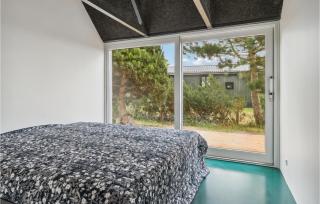 Lovely Home In Skibby With Sauna - 3