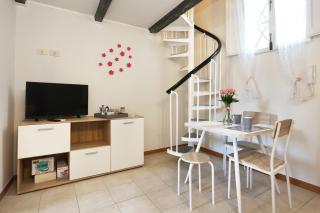 Romantico Oltrarno - Sweet Dreams in Florence - Florence - 7