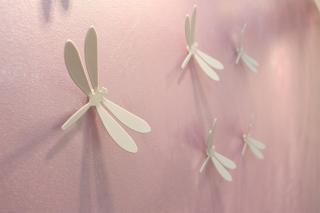 Romantico Oltrarno - Sweet Dreams in Florence - Florence - 4