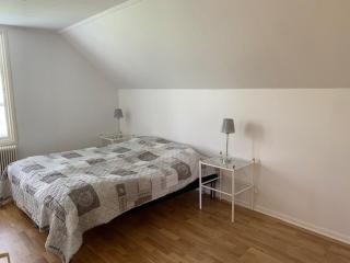 Mickelgårds - Visby - 7
