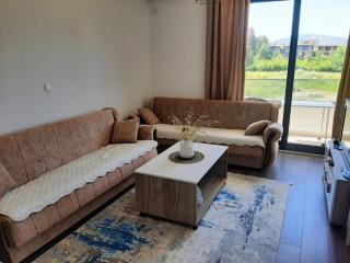 Eco apartmant - Ulcinj - 3