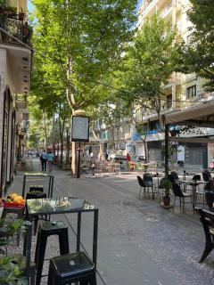 Wanda Bed&Breakfast - Napoli - 8