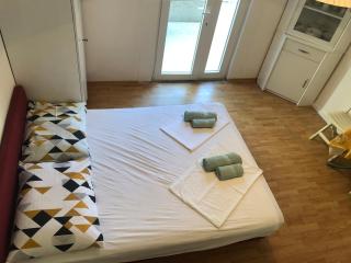 Apartmani Glavina - Zaostrog - 3