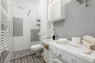 The Dock Apartment - Rijeka - 3