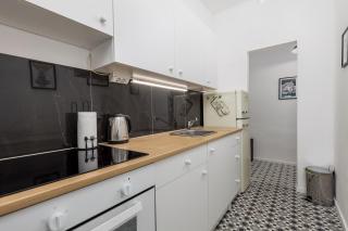 The Dock Apartment - Rijeka - 7
