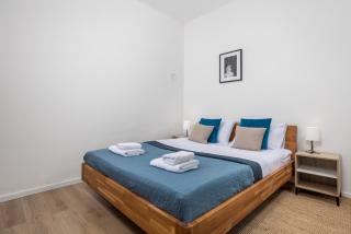 The Dock Apartment - Rijeka - 2