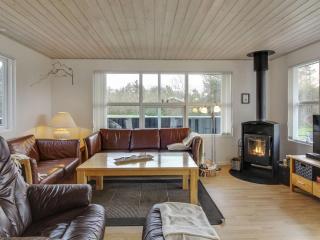 Holiday Home Grit - 650m from the sea by Interhome - 9