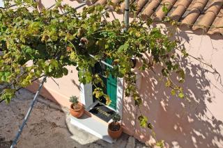Villa Drosia - Volimes - 0