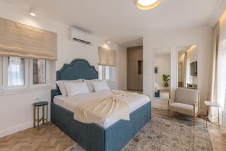 Split finest suite 2 - Split - 5