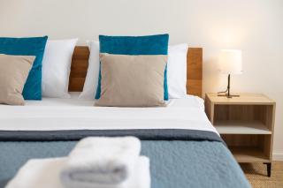 The Dock Apartment - Rijeka - 9