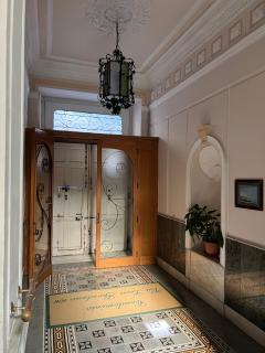 Wanda Bed&Breakfast - Napoli - 4