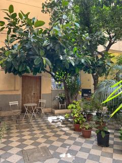 Wanda Bed&Breakfast - Napoli - 1