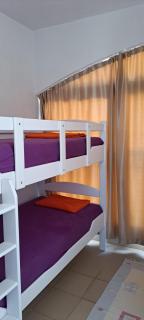 Petrovac Studio Apartment Ana - 4