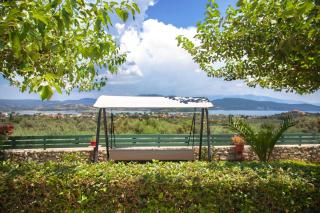 FORTI RETREAT - Kariotes - 9
