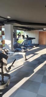 Apartament Latarnia Morska - Gdańsk - 1