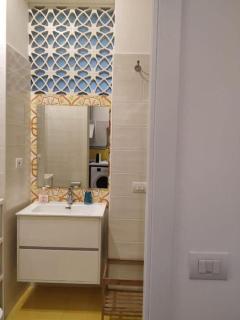 L & F Apartment's - Minori - 8