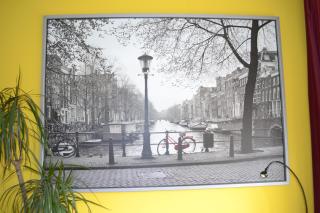 B&B Limes Oudwijk - 6