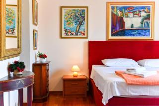 Holiday Home Lapad Beach Royal - Dubrovnik - 4