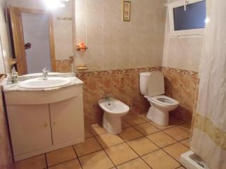 Apartamento Bielva - Bielva - 9