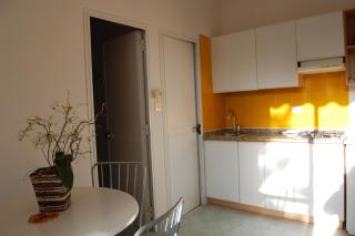 Resort La Francesca - 3