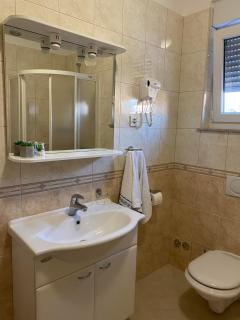 Apartments Marija - Biograd na Moru - 4