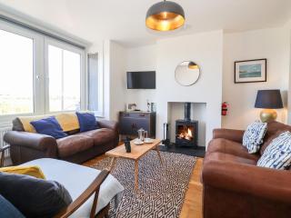 Long View - Southwold - 8
