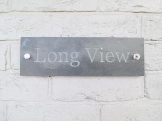 Long View - Southwold - 7