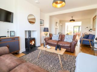 Long View - Southwold - 6