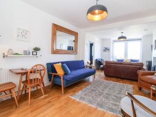 Long View - Southwold - 4