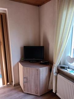 Uns lütt Hus - 5