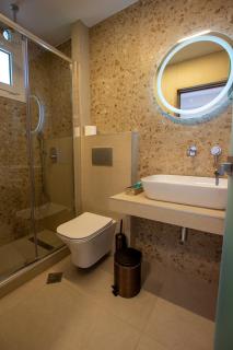 Haus Riviera - 6