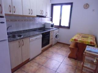 Apartamento Bielva - Bielva - 6