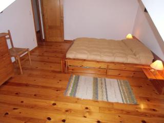 Apartamento Bielva - Bielva - 5
