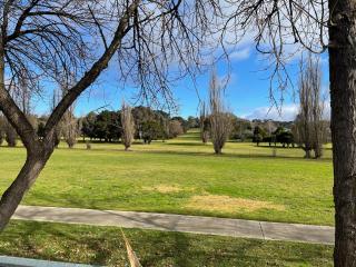 Yass Valley Stays - Easy self check-in - Yass - 2