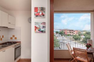Casa Olbiamare by Wonderful Italy - Olbia - 0