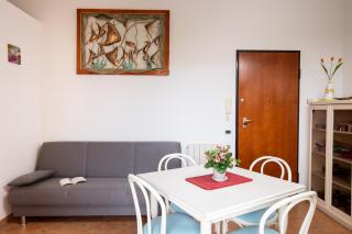 Casa Olbiamare by Wonderful Italy - Olbia - 8