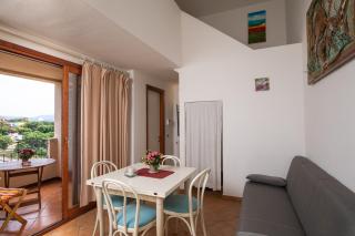 Casa Olbiamare by Wonderful Italy - Olbia - 6