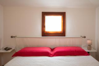 Casa Olbiamare by Wonderful Italy - Olbia - 2