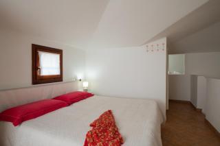 Casa Olbiamare by Wonderful Italy - Olbia - 7