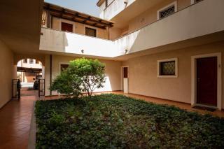 Casa Olbiamare by Wonderful Italy - 5