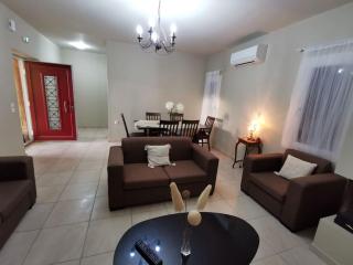 Sirianis flat - Chios - 2