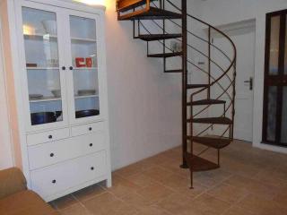 Suite Minerva 10 steps from Piazza Civica - 9
