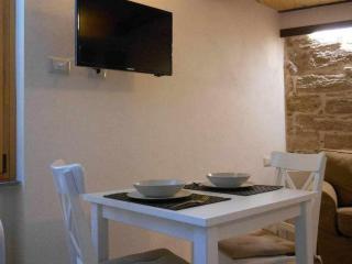 Suite Minerva 10 steps from Piazza Civica - 8