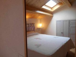 Suite Minerva 10 steps from Piazza Civica - 5