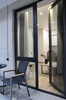 Orion ApartHotel - 4