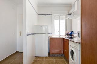 Artico 205 - Conil de la Frontera - 3