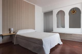 tuGuest Cobertizo Duplex Apartment - Granada - 9