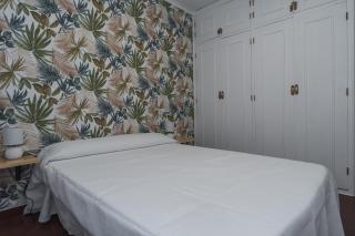 tuGuest Cobertizo Duplex Apartment - Granada - 2
