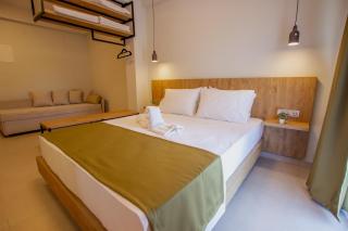Haus Riviera - Asprovalta - 5