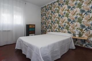 tuGuest Cobertizo Duplex Apartment - Granada - 7